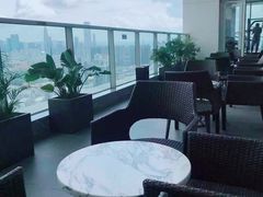 -普拉达游泳健身(水湾1979店)