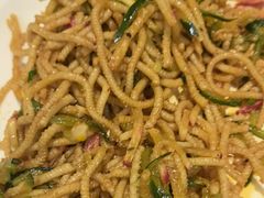 -二分八云雁阁•新晋菜大同味(长治路店)