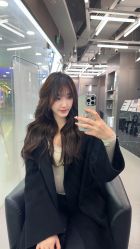-东方麒麟·潘多拉SALON