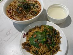 -端仕小锅(文林街店)