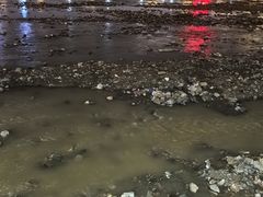 -凯鸽酒楼(水泉湾龙园店)