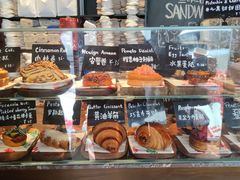 -TonTon(永康路店)