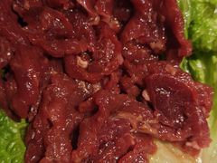 -牛事制造局牛肉火锅(莲岳路店)