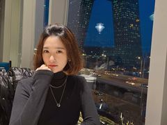 -新加坡海鲜(国贸商城店)