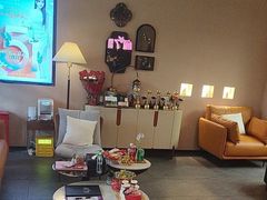 -宫七SPA·高端Massage(浦东大道店)