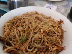 -桥乡缘过桥米线(胜利街店)