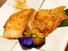 -三石铁板烧(紫竹桥店)