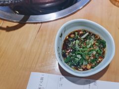 -一善菌·云南菌汤·云南菜(银泰城店)