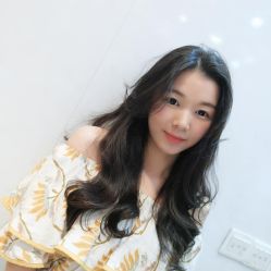 -AD HAIR 