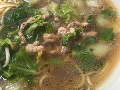 -小狗面馆(复兴店)