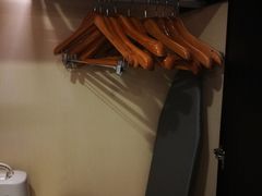 -成都世纪城假日酒店-西楼