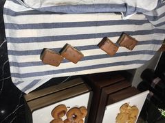 -炽真·果木窑烤自助牛排馆儿(和平欧乐店)