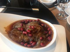-新南华大酒店(长寿店)