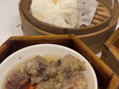 -至尊强仔(正光北街店)