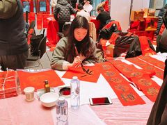 -天虹购物中心(石路店)