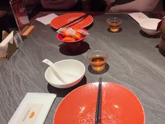 -小厨娘金榜题名(夫子庙秦淮河店)