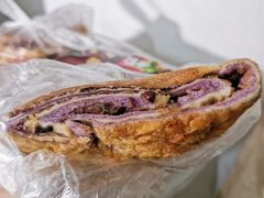 -美嘉华面包西饼店(红胜坊店)