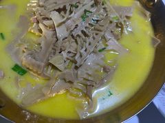 -老平安农家菜(平安店)