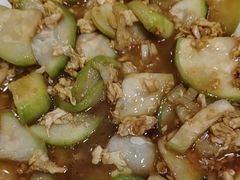 -王村姑老土炕莜面村(桥东店)