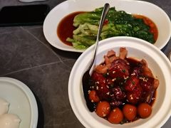 -江南里·新浙菜(苏州大悦城店)