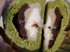 -奈雪的茶(湖滨银泰in77C区PRO店)