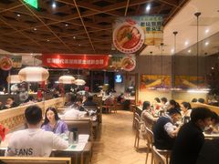 -望湘园·湖南菜(宏伊店)