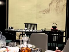 -江礼·钱塘鱼鲜·精致萧山菜