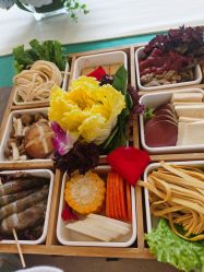 点击看大图 -北京嘉禾国际母婴产后康复中心(南苑中心店)