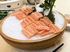 -围龙屋客家食府(福田店)