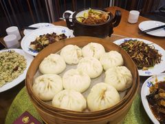 -庆德楼