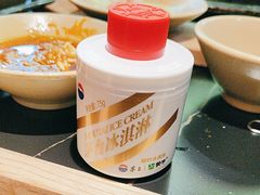 -蜀大侠火锅(四川北路店)