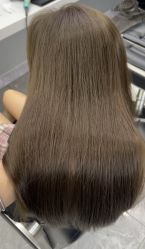 -山浦形象烫染