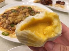 -御宝轩(益丰·外滩源店)