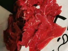 -猫抓烤肉(春熙路店)