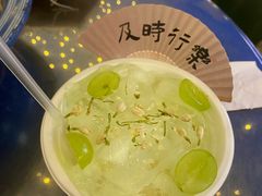 -王歘歘·chuǎ火锅(五道营店)