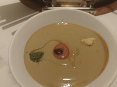 -东门口涮肉·砂锅·烤串(老门东店)