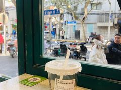 -柴爿巷·香酥鸡&馄饨(复兴中路店)