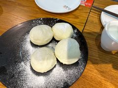 -金掌勺·锅包肉(双榆树店)