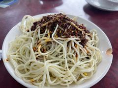 -温江公平红烧兔(总店)