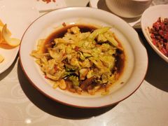 -沱江小镇 (良乡店)