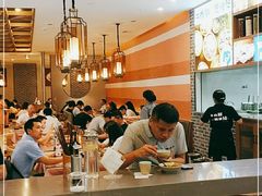-诗爷牛尾汤(大坪英利店)