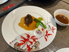 -和苑酒家·一线江景(星寰店)