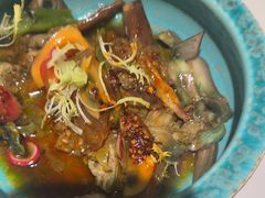 -麻六记(新天地店)