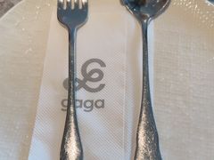 -gaga(北京新中关购物中心店)