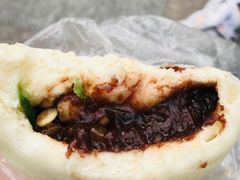 -南方迷宗大包(湖滨店)