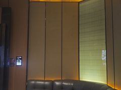 -星聚会KTV(苏州尹山湖歌林公园店)