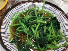 -陈记汤饭(水巷口店)
