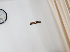 -龙脊堂龙氏推拿 整脊(陆家浜店)