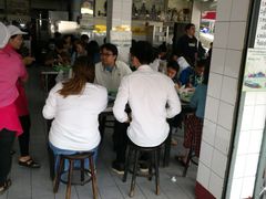 -红大哥水门鸡饭(總店)
