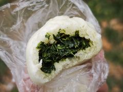 -盒马鲜生(馥邦国际店)